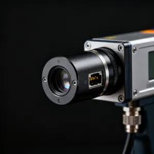 Power Meters and Detectors