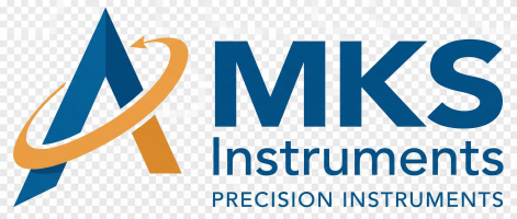 MKS Instruments