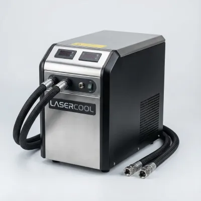 water chiller